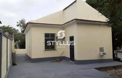 Imagem 3: Abolição Casa em condomínio com 2 dormitórios