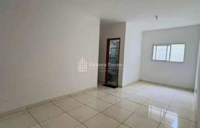 Imagem 2: Locação Incrível !! Pertinho do Mar,1 Dormitório c/Lazer Completo, Pacote Mensal R$ 2.200