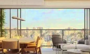 Imagem 6: Apartamento em Auxiliadora