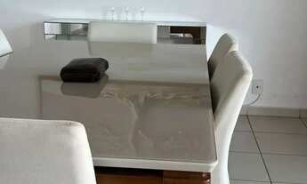 Imagem 5: SN Apartamento com 3 dormitórios