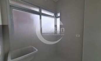 Imagem 3: Apartamento a venda no tatuapé