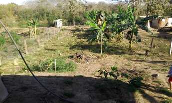Imagem: Lote Exclusivo Beira Rio Cuiabá - Frente