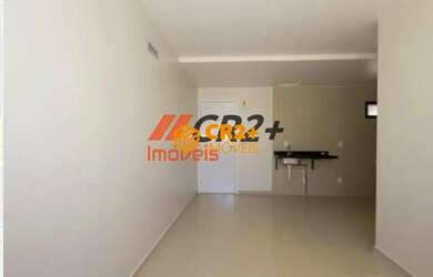 Imagem 3: Apartamento à Venda com 02 quartos, 01 suíte na Navegantes-44m² em Boa Viagem