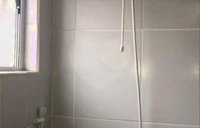 Imagem 7: Apartamento com 2 dormitórios à venda, 44 m² por R$ 240.000,00 - Quinta da Bela Olinda - B