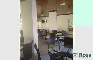 Imagem: Apartamento para venda CENTRO NORTE Cuiabá