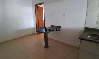 Imagem 3: Oportunida de locação de Apartamento de 01 quarto no Setor Leste universitário, R$ 1.100,0