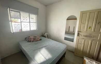 Imagem 7: Casa no Peixoto 250m2