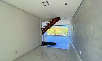 Imagem 5: Casa 3 quartos - Francisco Bernardino