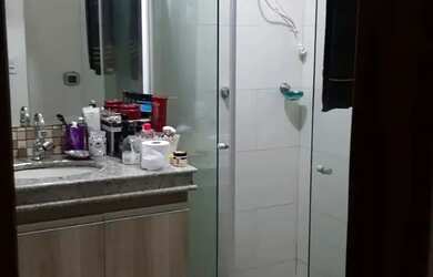 Imagem 6: Imóvel para aluguel com 250 metros quadrados com 4 quartos em Nova Suiça - Goiânia - GO