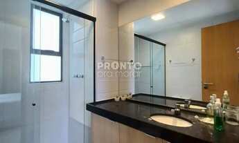 Imagem 7: Apartamento com 1 quarto em Praia de Muro Alto