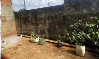 Imagem 7: IMÓVEL DISPONÍVEL NO BAIRRO DO ICUÍ J L