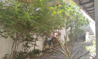 Imagem 2: Venda do imóvel completo Río das ostras