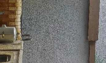 Imagem 2: Temporada apartamento térreo com área gourmet