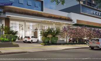 Imagem 5: Aluguel loja 60m² no Setor Bueno