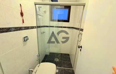 Imagem 5: Apartamento | 1 dormitório | lazer completo