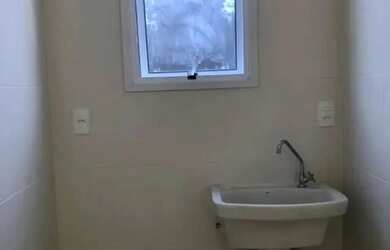 Imagem 5: Imperdível! Apartamento à venda na Vila Leopoldina, São Paulo-SP: 1 quarto, 1 banheiro, 34