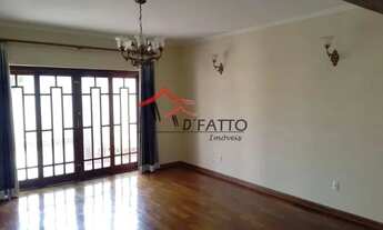 Imagem 3: Vila Universitaria