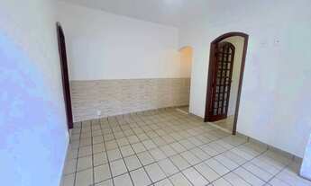 Imagem 2: CASA RESIDENCIAL em RIO DE JANEIRO - RJ, IRAJÁ