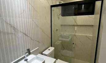 Imagem 5: Casa à Venda no Condomínio Bosque do Sol