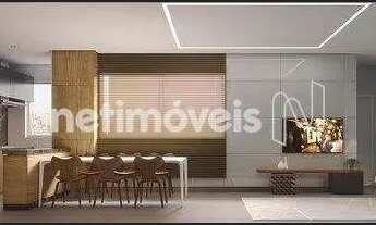 Imagem 5: Venda Apartamento 2 quartos Cruzeiro Belo Horizonte