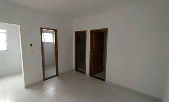 Imagem 2: Apartamento em Rua Jordão da Costa - Vila Nhocune - São Paulo/SP