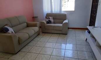 Imagem 5: VENDO APARTAMENTO COM ESCRITURA, GLEBA C, CAMAÇARI-BA