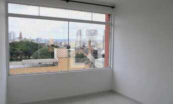 Imagem 7: Apartamento à Venda - Brás, 1 Quarto, 71 m2
