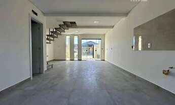 Imagem 6: Sobrado moderno com 3 dormitórios - 200m do mar l Salinas - BBS