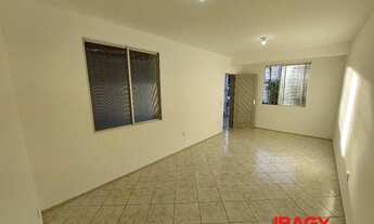 Imagem 4: Excelente Casa 3 dormitório(s) em Serraria - São José