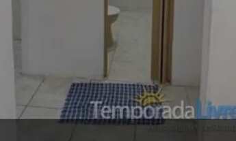 Imagem 5: Casa/Residencial