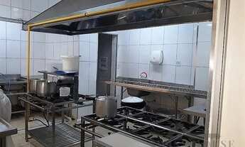 Imagem 3: Casa à venda no Jardim Aurélia em Campinas/SP