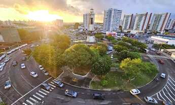 Imagem 6: Apartamento à venda no VISTA BEIRA MAR , FAROLÂNDIA, Aracaju, SE