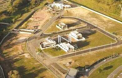 Imagem: Terreno à venda, 925 m² por R$ 2.300.000,00