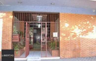 Imagem 6: Apartamento em Porto Alegre, no bairro Cidade Baixa, com 2 dormitório(s), e 2 ba