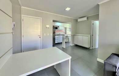 Imagem 3: Apartamento 3 dormitórios À VENDA Condomínio Life Park bairro Marechal Rondon Canoas RS