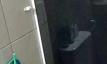 Imagem 5: Oportunidade casa assumir facilito entrada