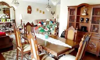 Imagem 2: Sobrado em Rua Santo Antônio - Vila Galvão - Guarulhos/SP