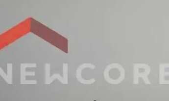 Imagem 6: Apartamento em Rua Otávio Novais - Poço - Cabedelo/PB