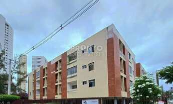 Imagem 3: Apartamento 2 quartos em BOA VIAGEM