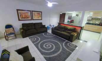 Imagem 5: APARTAMENTO COM 3 DORMITÓRIOS, CONFORTO E LAZER!! - Cód: ACT3406