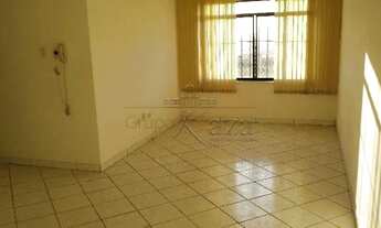 Imagem: Apartamento Padrão em Jacareí