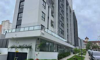 Imagem: APARTAMENTO A VENDA - CITY RESIDENCE - PROXIMO