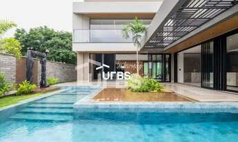 Imagem 6: Sobrado no Plateau Dor Privilege