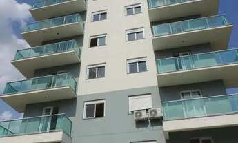 Imagem 7: Apartamento em Rua Aparício Soares da Cunha - Vila Bom Princípio - Cachoeirinha/RS