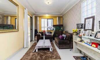 Imagem 5: Casa em Barra Funda