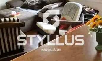 Imagem: Lins de Vasconcelos