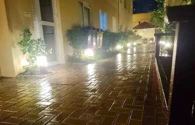 Imagem 7: Apartamento a venda possui 32 m², com 2 quartos em Brás - São Paulo - SP