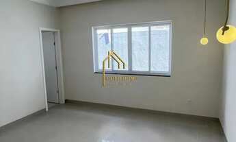 Imagem 6: Belíssima Casa Térrea Bairro Boa Esperança