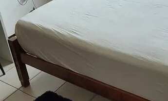 Imagem 5: Aluguel de Quarto no Bairro Varjota