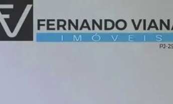 Imagem 2: APARTAMENTO NO BARRO PRETO - BELO HORIZONTE MG